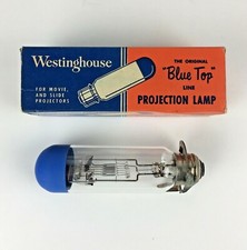 WESTINGHOUSE DFY Projector Lamp Bulb Projection 1000 W 115 120 V Movie Slide