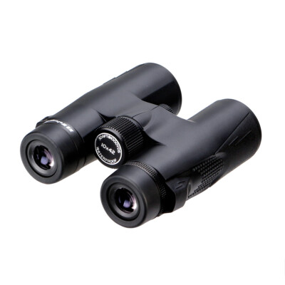 SVBONY SV47 10X42Fernglas HD Leistungsstarkes professionelles Teleskop Gebraucht