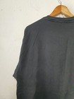 Bild 9 von 12