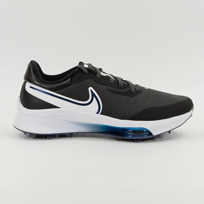 nike air zoom infinity tour women's