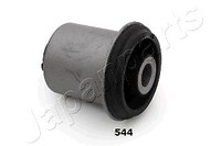 Japanparts RU-544 Control Arm-/Trailing Arm Bush For Mitsubishi