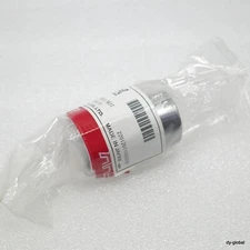 THK Japan Genuine New Ball Spline cylindrical Nut LBS20UU BRG-N-1489=A203