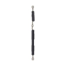 For Motorola Moto E6 Replacement Power & Volume Buttons Starry Black UK Stock