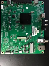 Vizio D32f-2E Main Board