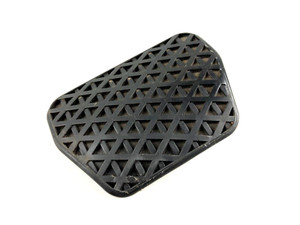 BMW 4 Serie F33 Automatik Gear Getriebe Bremse Pedal Pad Cover Einheit 6855777