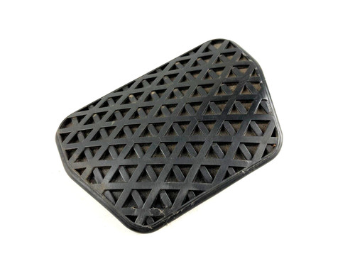 BMW 4 Serie F33 Automatik Gear Getriebe Bremse Pedal Pad Cover Einheit 6855777