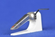 Ortofon MC200 cartridge In VG Condition