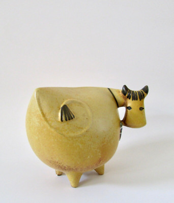 置物 Lisa Larson / Ihockeyspelare, Malvakt 置物 Lisa Larson / Ihockeyspelare, Malvakt Lisa Larson