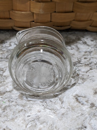 Picture 6 of 6
