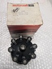 <!--F#f_0-->DHC-306 Distributor Cap NOS Motor craft <!--F/-->