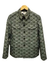 COMME des GARCONS COMME des GARCONS Jacket khaki S