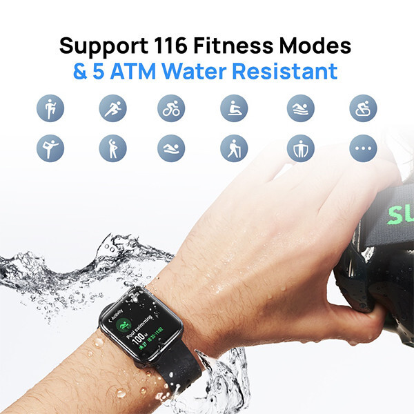 Ppsnabha Timothy Stone Watches Price List Expensive Mens Fine