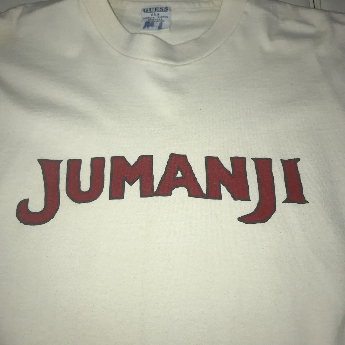 movie Tシャツ 映画T Zion Jimmy cliff 2025年最新】Jimmy cliff tシャツの人気アイテム - メルカリ