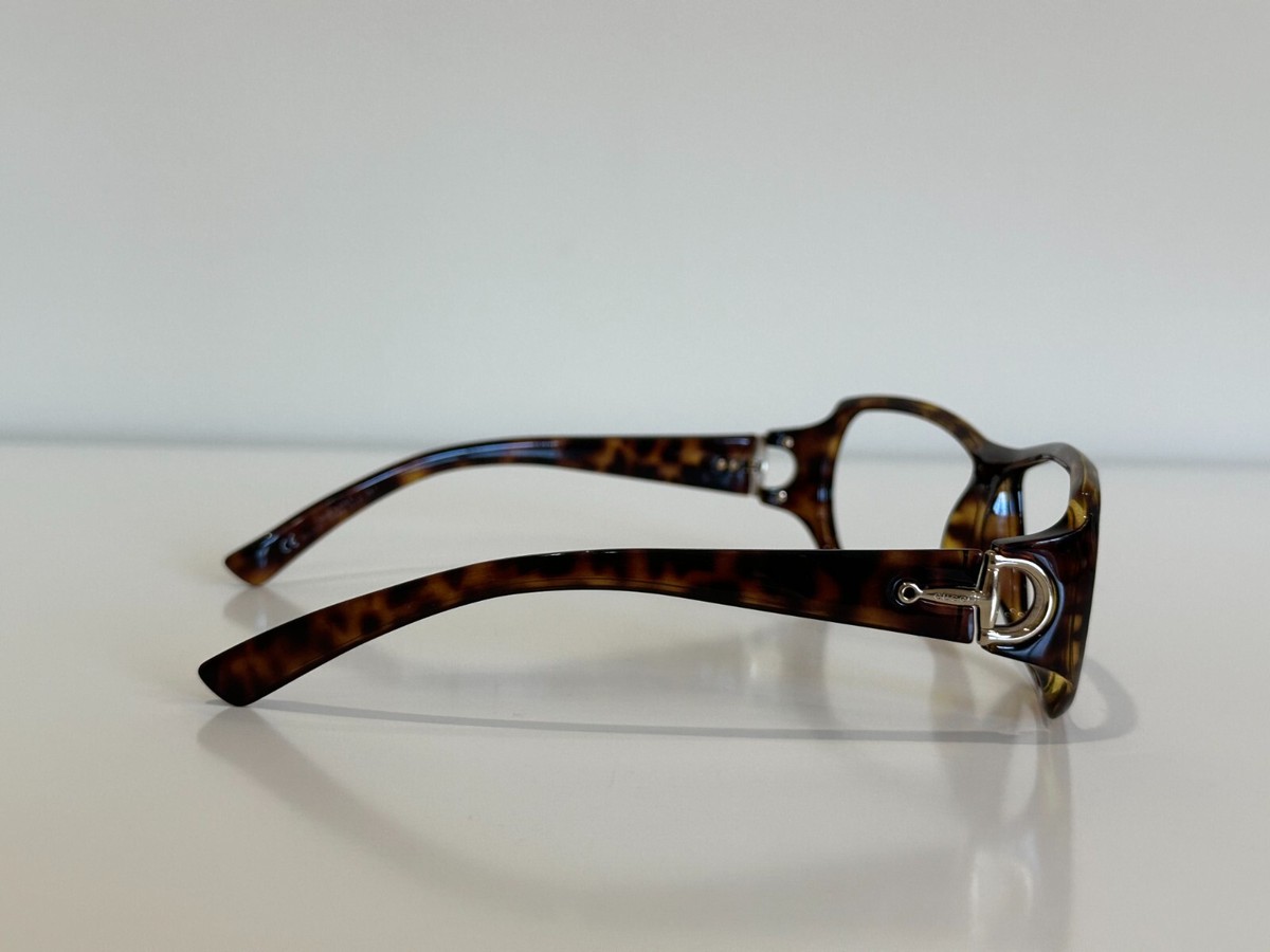 GUCCI メガネ ブラウン 楽天市場】GUCCI グッチ ホースビット サングラス スモーク