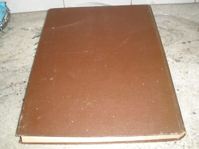Britannica　Atlas　ブリタニカ アトラス　ハードカバー Britannica Atlas (Hardcover) for sale online | eBay