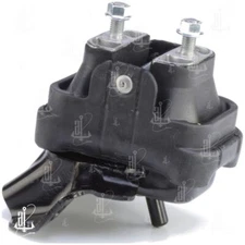 Engine Mount Anchor 3211