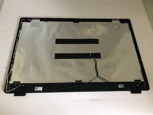 Acer TravelMate P276-m GENUINE RECYCLED SPARE PARTS: Select from Listing (438f) - Picture 6 of 89