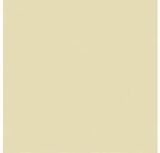 Shelf Liner, Adhesive, Champagne, 18-In. x 9-Ft.