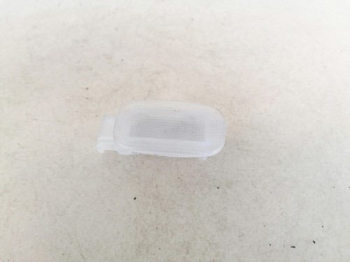 Mercedes-Benz R-CLASS 2007 Interior lighting 2088200501, Genuine #1394208-55