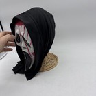 Foto 6 di 7