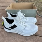 Picture 1 of 6
