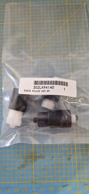 Kyocera 302LK94140 Original Pick-up Roller /Einzugsrollen-Kit