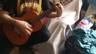 Video 1 of 1
