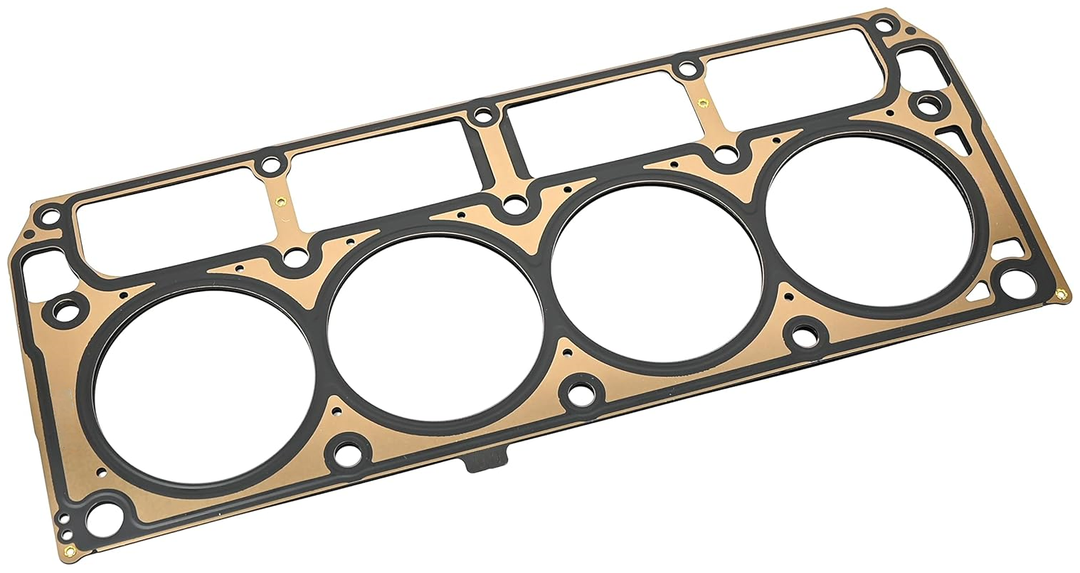 MLS CYLINDER HEAD GASKET FOR CHEVROLET SSR LS2 6.0L V8