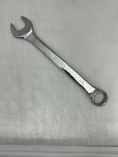 Expert by MAC Tools  Single Combination Wrench 1 1/4"