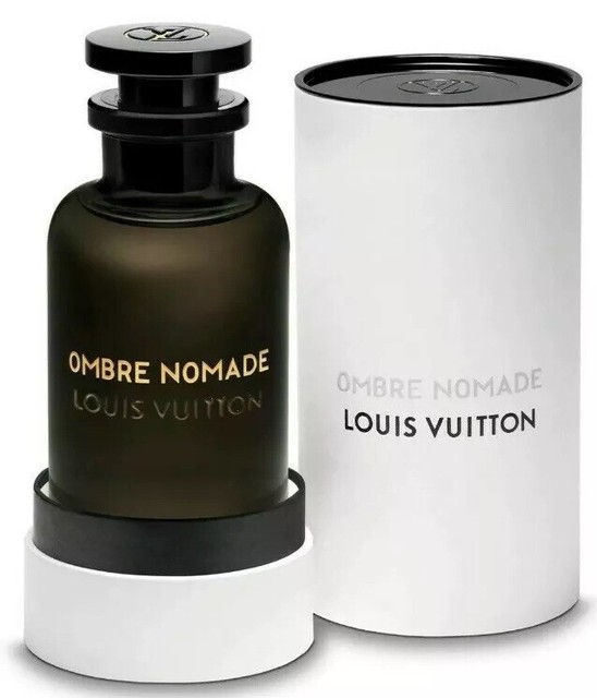 louis vuitton ombre nomade