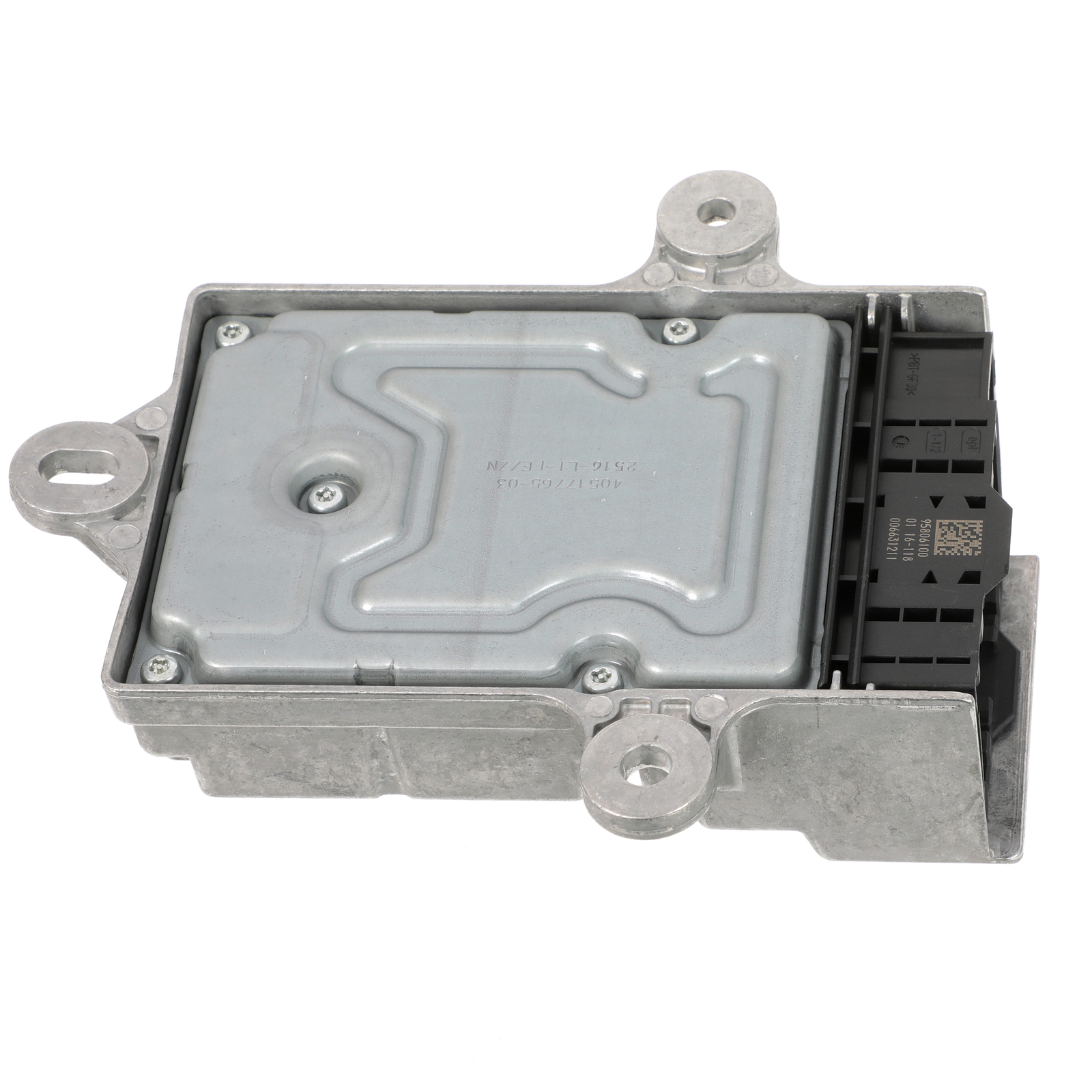 BMW G11 Control Unit Airbag 6803283 for sale online | eBay