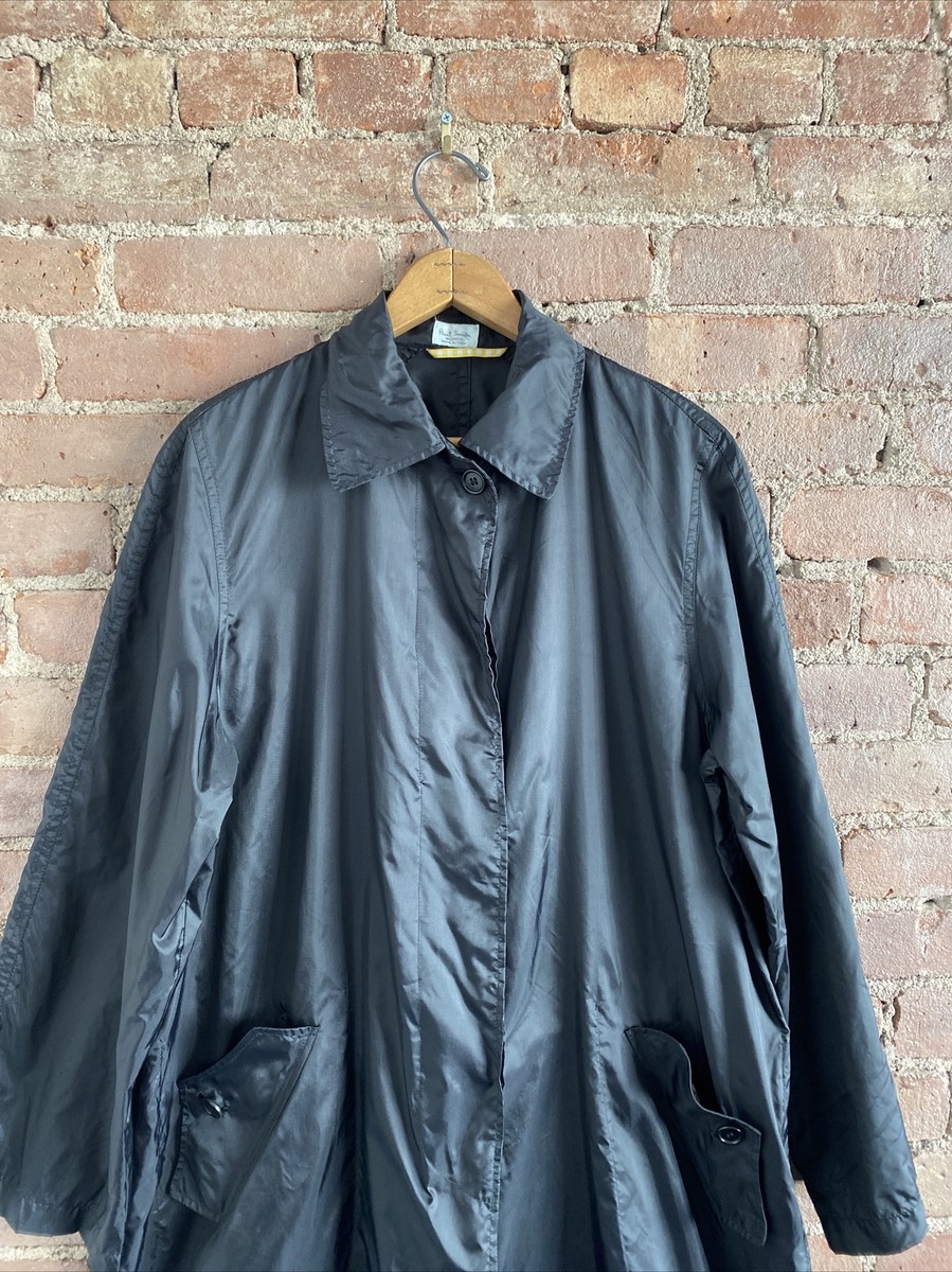『Paul Smith』ポールスミス WOMENS COAT Amazon.com: PS Paul Smith Women's Quilted Coat, Mud