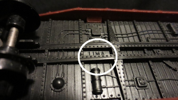 Flat, Gondola and Hopper Cars - HO - Your Choice of 13 - See Details Below