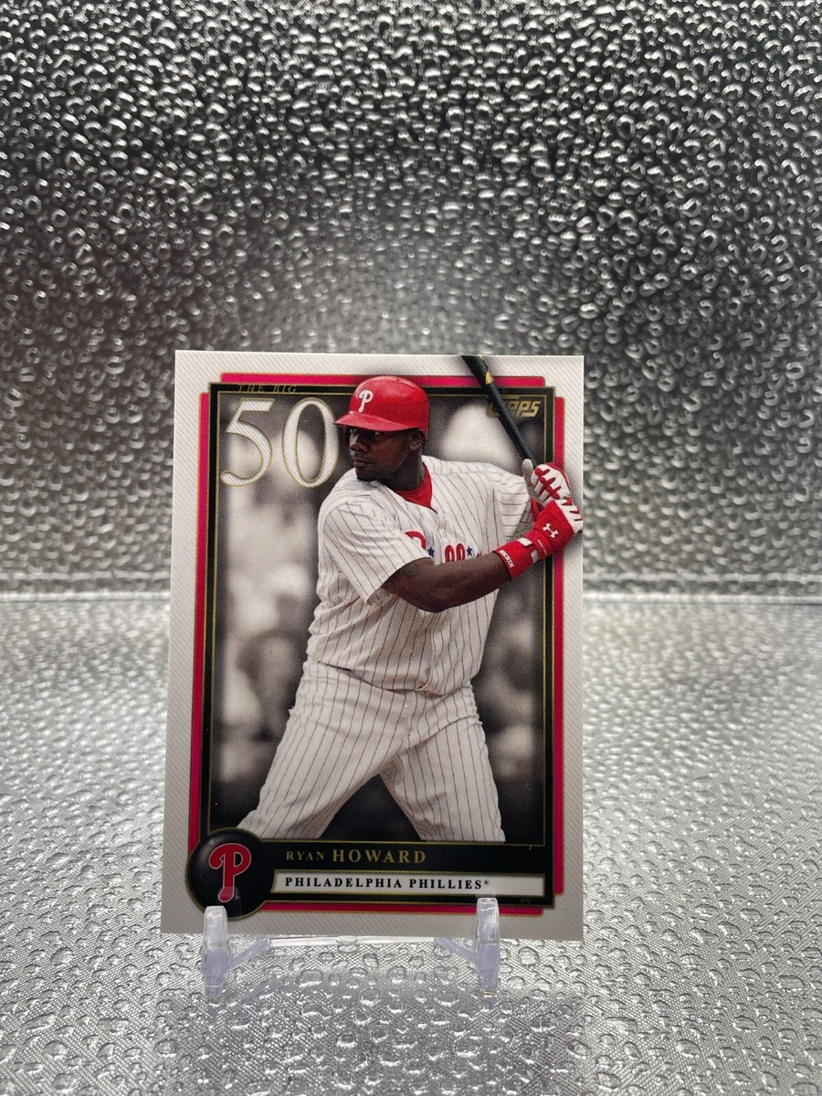 2022 Topps x Aaron Judge Curated Set Complete Your Set (1-82