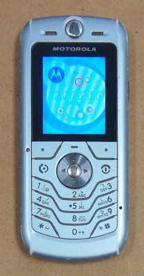 s-l400.jpg
