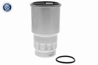 Ackoja A70-0300 Kraftstofffilter FüR Mazda Passend FüR Subaru Toyota