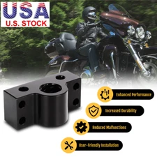 Electric Windshield Motor Gear For Indian Challenger Roadmaster Chieftain 18-22