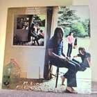 Pink Floyd – Ummagumma - 1969 Harvest STBB-388 - Vinyl Record 2 LP
