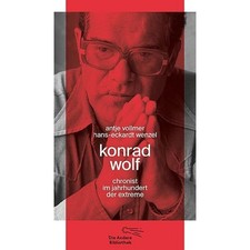 Konrad Wolf