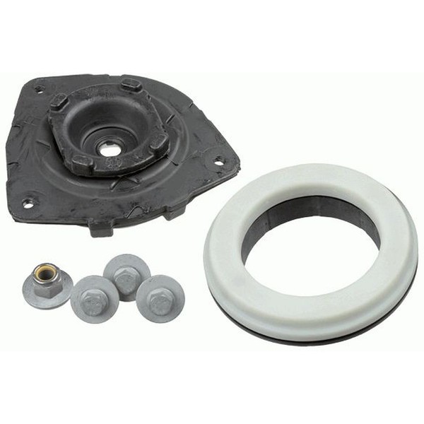 Sachs 802 369 Reparatursatz, FederbeinstüTzlager-image