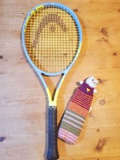 Head Junior Racket