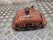 Etrier de frein Audi 75
