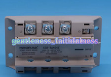 1pc new for Solid State Relay SSR-3A404Z-C01 repalces SSR-3A404Z