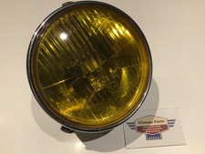 Feu avant (phare) Opel MANTA
