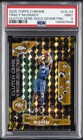 2025 Topps Chrome Tracy McGrady Base (PSA 9)