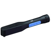 Gedore 753-11 DrehmomentschlüSsel Dremometer Mini 2,5-12Nm