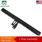 Lower Radiator Shutter For Chevrolet Equinox GMC Terrain 1.5 2.0L 2018-2021 2022