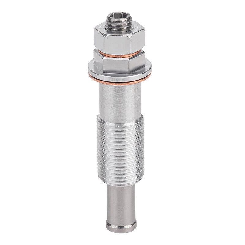 For BMW R nineT Pure Scrambler Urban K21/K33 32 Manual Cam Chain Tensioner-Right - Image 4 of 4