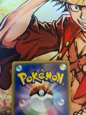 Rayquaza EX 061/078 Pokemon Card Japan Emerald Break XY6 Japanese