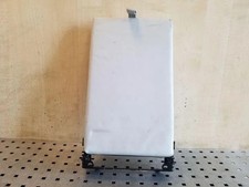 AUDI Q5 8R Armlehne 4L0883081 2.00 Petrol 155kw 2010 26196578